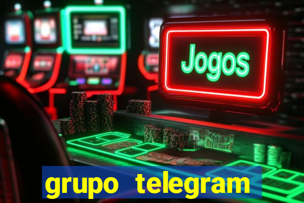 grupo telegram fortune tiger gratis